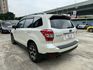 Subaru  Forester  第3張縮圖