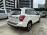 Subaru  Forester  第5張縮圖