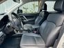 Subaru  Forester  第6張縮圖