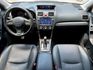 Subaru  Forester  第8張縮圖