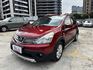 Nissan  Livina  第4張縮圖