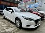 Mazda  Mazda3  第2張縮圖