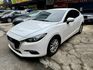Mazda  Mazda3  第4張縮圖
