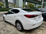 Mazda  Mazda3  第5張縮圖
