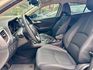 Mazda  Mazda3  第6張縮圖