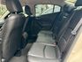 Mazda  Mazda3  第7張縮圖