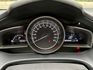 Mazda  Mazda3  第9張縮圖