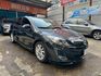 Mazda  Mazda3  第2張縮圖