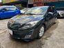 Mazda  Mazda3  第4張縮圖