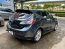 Mazda  Mazda3  第5張縮圖
