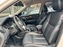 Nissan  X-Trail  第6張縮圖