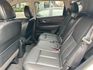 Nissan  X-Trail  第7張縮圖