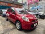 Nissan  March  第1張縮圖