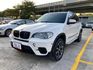 BMW/ 寶馬  X5 SERIES  X5 xDrive35i  第4張縮圖