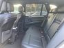 BMW/ 寶馬  X5 SERIES  X5 xDrive35i  第7張縮圖