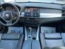 BMW/ 寶馬  X5 SERIES  X5 xDrive35i  第8張縮圖