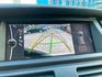 BMW/ 寶馬  X5 SERIES  X5 xDrive35i  第11張縮圖