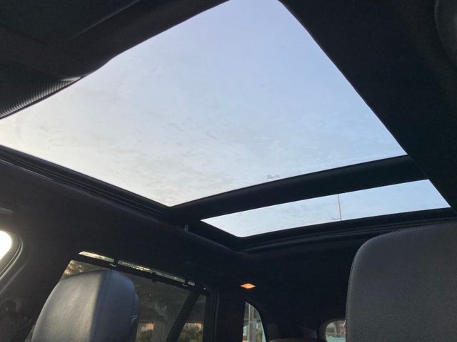 BMW/ 寶馬  X5 SERIES  X5 xDrive35i  第12張相片