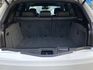 BMW/ 寶馬  X5 SERIES  X5 xDrive35i  第14張縮圖