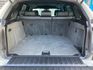 BMW/ 寶馬  X5 SERIES  X5 xDrive35i  第15張縮圖