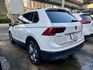 Volkswagen 福斯  Tiguan  第3張縮圖