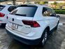 Volkswagen 福斯  Tiguan  第5張縮圖