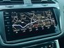 Volkswagen 福斯  Tiguan  第10張縮圖