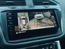 Volkswagen 福斯  Tiguan  第11張縮圖