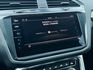 Volkswagen 福斯  Tiguan  第12張縮圖