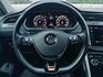 Volkswagen 福斯  Tiguan  第13張縮圖