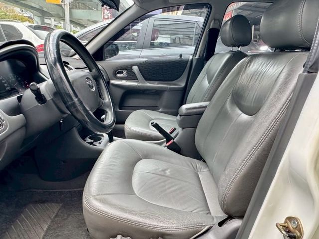 Mazda  Isamu  第4張相片