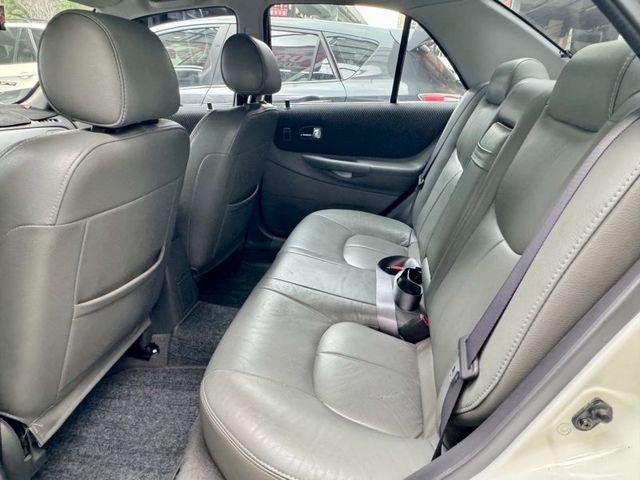 Mazda  Isamu  第5張相片