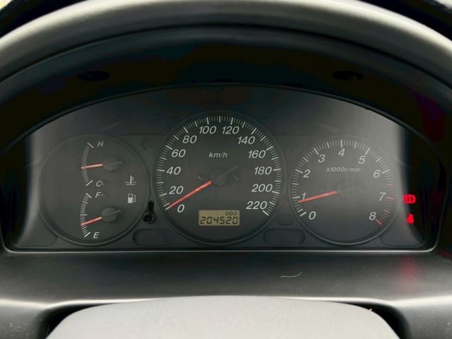 Mazda  Isamu  第7張相片