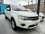 Mitsubishi  Outlander  第2張縮圖