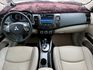 Mitsubishi  Outlander  第8張縮圖
