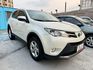 Toyota  RAV4  第1張縮圖