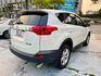 Toyota  RAV4  第3張縮圖
