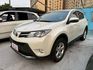 Toyota  RAV4  第4張縮圖
