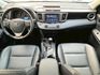 Toyota  RAV4  第8張縮圖