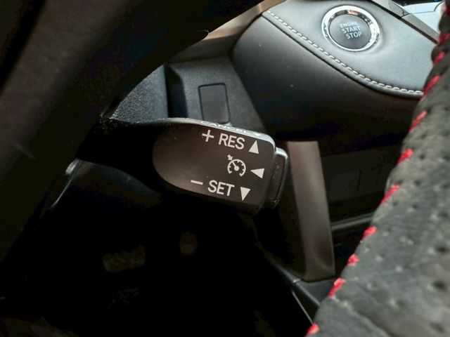 Toyota  RAV4  第12張相片