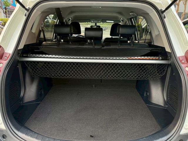 Toyota  RAV4  第14張相片