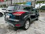 Ford/福特  Kuga  第3張縮圖