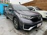 Honda  CR-V HONDA CRV S版 全景天窗 腳踢尾門 右側盲區鏡頭 原廠  第2張縮圖