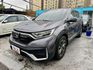Honda  CR-V HONDA CRV S版 全景天窗 腳踢尾門 右側盲區鏡頭 原廠  第4張縮圖