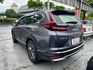 Honda  CR-V HONDA CRV S版 全景天窗 腳踢尾門 右側盲區鏡頭 原廠  第5張縮圖