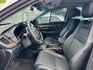 Honda  CR-V HONDA CRV S版 全景天窗 腳踢尾門 右側盲區鏡頭 原廠  第6張縮圖