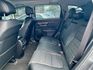 Honda  CR-V HONDA CRV S版 全景天窗 腳踢尾門 右側盲區鏡頭 原廠  第7張縮圖