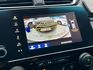 Honda  CR-V HONDA CRV S版 全景天窗 腳踢尾門 右側盲區鏡頭 原廠  第11張縮圖