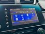 Honda  CR-V HONDA CRV S版 全景天窗 腳踢尾門 右側盲區鏡頭 原廠  第12張縮圖