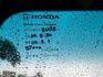 Honda  CR-V HONDA CRV S版 全景天窗 腳踢尾門 右側盲區鏡頭 原廠  第16張縮圖